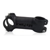 Alfa Pasca Carbon Stem 31.8 mm 6 Degree Bicycle Stem