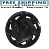 PACIFIC RIM & TRIM 1PC Ford E250 E350 Econoline Van