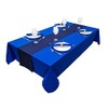 Lemos Home Table Runner, Table Linen Made from 100% Cotton,
