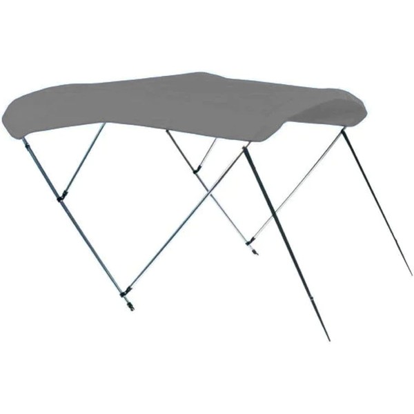 Seal Skin Covers 3 Bow / 4 Bow Bimini Top