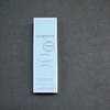 Darphin [Domestic version] Darphin Intral Rescue Correcting Cream 50ml /