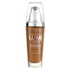 L'Oreal Paris True Match Lumi Healthy Luminous Makeup, C6 Soft