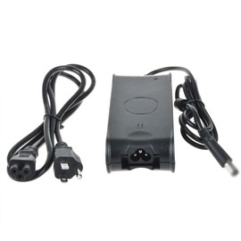 AbleGrid Power Supply Cord for Dell Inspiron 14z 5423 17 3721 Laptop Ac Adapter Charger
