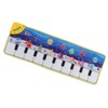 Ocean World Musical Mat Light Touch Sensitive Foldable Ocean World