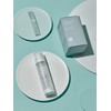 Hydrating booster all-in-one + hydrating cream + firming sleeping cream