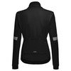 GORE Wear Tempest Jacket Womens Black, Large