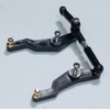 Tamiya TT-02 2WD Drift Conversion Kit Full Set ver.2