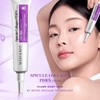 Mary&May [Mary&May]Collagen 1000 PDRN cream 15ml