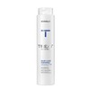 Montibel.lo Cryoactive Hair Loss Control Shampoo 300ml