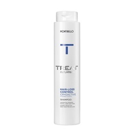 Montibel.lo Cryoactive Hair Loss Control Shampoo 300ml