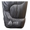 White Pine Juniper Sleeping Bag Bolsa De Dormir Exterior