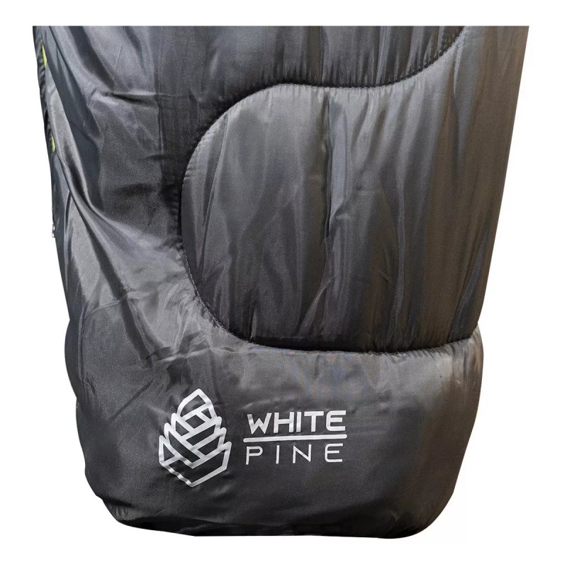White Pine Juniper Sleeping Bag Bolsa De Dormir Exterior