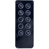 SD10 Remote Control Replacement for Bose SoundDock Digital Music System