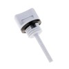 Honda Cap, Oil Filler Part # 15600-ZDF-000