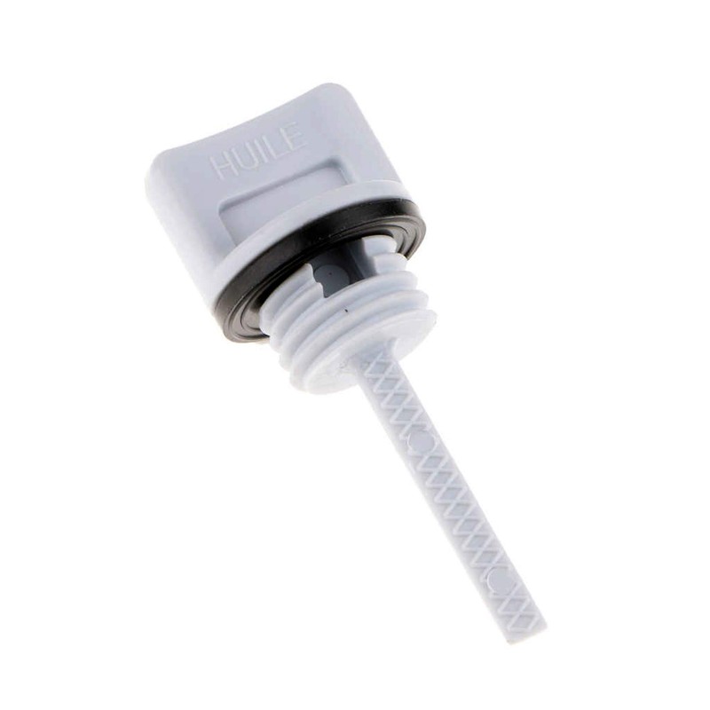 Honda Cap, Oil Filler Part # 15600-ZDF-000