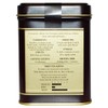 Harney & Sons Rooibos Chai, Herbal Tea, Caffeine Free, 4