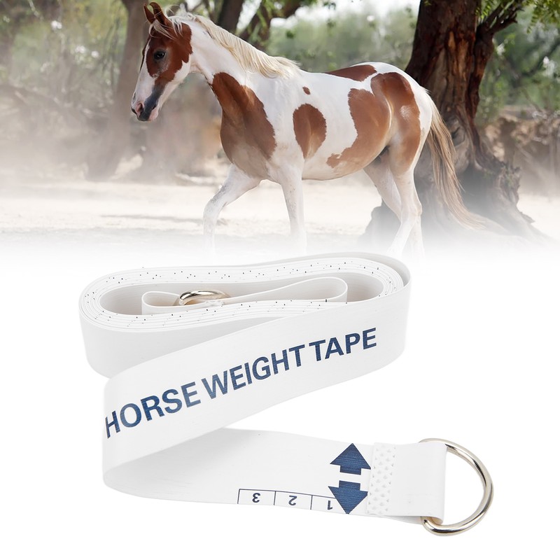 2.5m Farm Measuring Tape High Accuracy Professional Soft Tape Measure
