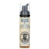 Reuzel Beard Foam Wood & Spice 70ml / 리우젤 비어드 폼 우드앤스파이스 70ml