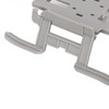 Luminous Landing Gear Legs Professional Foldable Landing Gear with LED