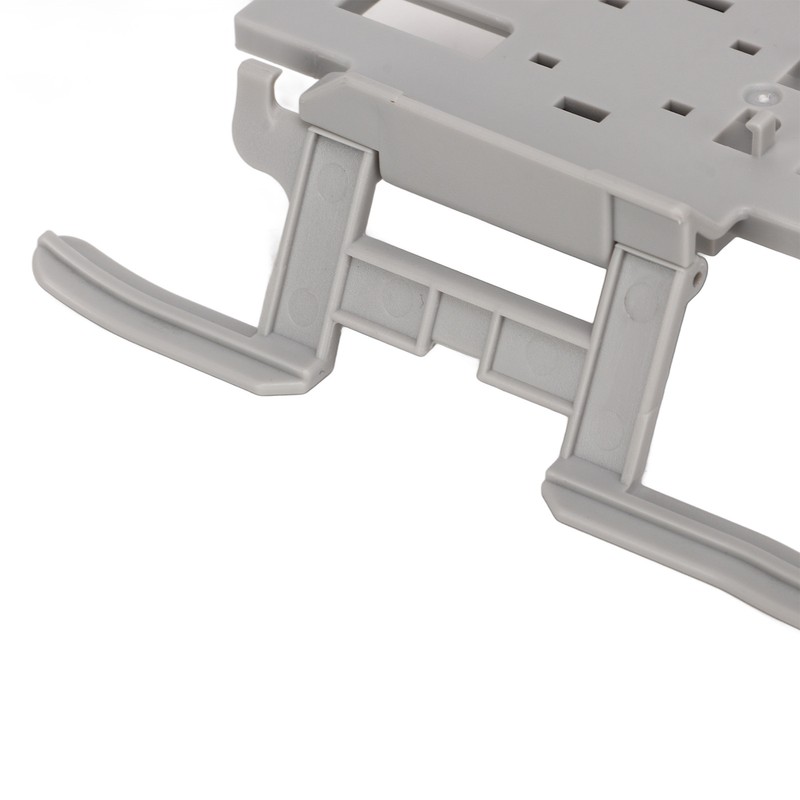 Luminous Landing Gear Legs Professional Foldable Landing Gear with LED