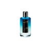 MANCERA Eau de Parfum Spray, Aoud Blue Notes , 4