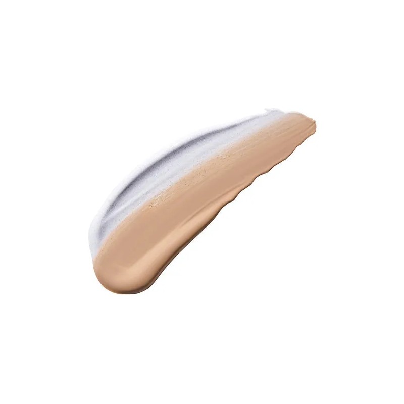 Base de maquillaje líquida Almay Ageless Smart Shade Ageless Foundation