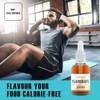 Myprotein FlavDrops - Vanilla 50ml