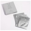 Dr. Nigma Talib Treatment Mask No. 1 Brightening 4 Sheet