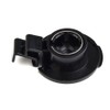 GPS Back Bracket Clip for GARMIN 2497 2557 2597 52