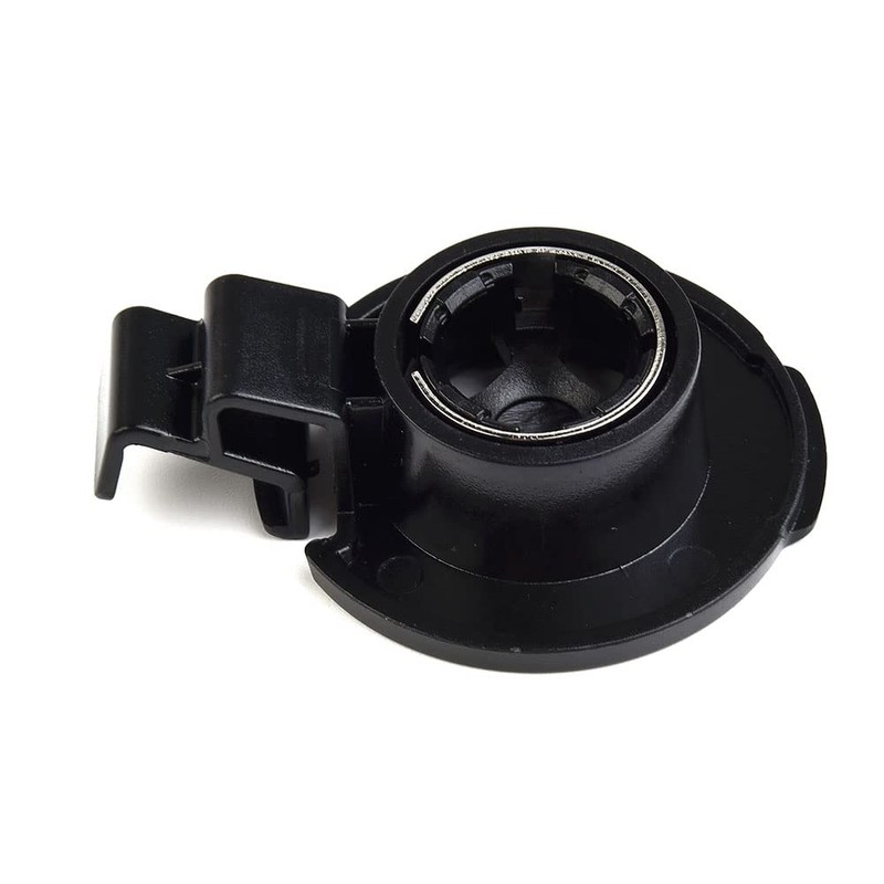 GPS Back Bracket Clip for GARMIN 2497 2557 2597 52
