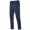 Gopune Men's Casual Pants Quick-Dry Lightweight Hiking Workout Athletic Jogger