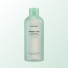 (1+1+1) Green Tea Moisture Cleansing Water 300ml / (1+1+1) 그린티