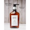 Depot No. 603 Liquid Hand Soap 200ml