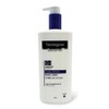 Neutrogena Visibly Renew Body Lotion Moisturizing Care / 뉴트로지나 비져블리 리뉴 바디 로션 보습 케어