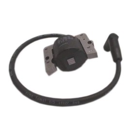 New Ignition Coil For Kohler 4158403S 415840 M8 model series engines