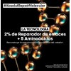 L'oréal Professionnel Absolut Repair Molecular Pré Traitement Concentré 190ml Série