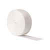 Realm Heavy Duty Polypropylene Webbing Strap Tape for Backpacks, Rucksack,
