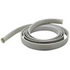 CONECTO CC50324 Universal Polyester Cable Hose – Self Zusammenziehend 1.80