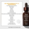 Sérum Antiedad Jumiso All Day Vc-ip 30ml para Rostro
