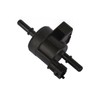 MAX COOL Vapor Canister Purge Valve Solenoid Suitable for Holden