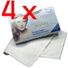 Micro Peeling Sensation Facial cleansing cloth made of the finest