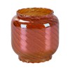 Thous Winds Feuerhand Lantern Shade Replacement Lamp Shade for Hoya