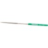 TRUSCO, GS-10-M, Diamond File for Precision Use, Blade Length 50mm,