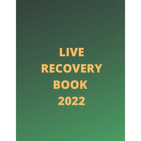 live recovery