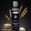 Edge Shave - Gel de afeitar, Ultra Sensitive, Pacquete 6
