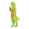 ダイナソー キッズコスチューム 男女共用 100cm-120cm