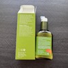 Origins Mega Mushroom Relief & Resilience Advanced Face Serum 50ml