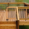 SDSNTE Sliding Gate Kit–Heavy Duty Sliding Gate Hardware for Smooth,