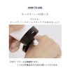 Aurora-me AMKR01W Plasma Facial Beauty Device, Improves Skin Elasticity and