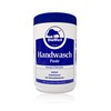 Büffel Hand wash paste, 1 litre